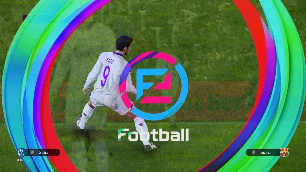 eFootball PES 2021 SEASON UPDATE_20260205191302