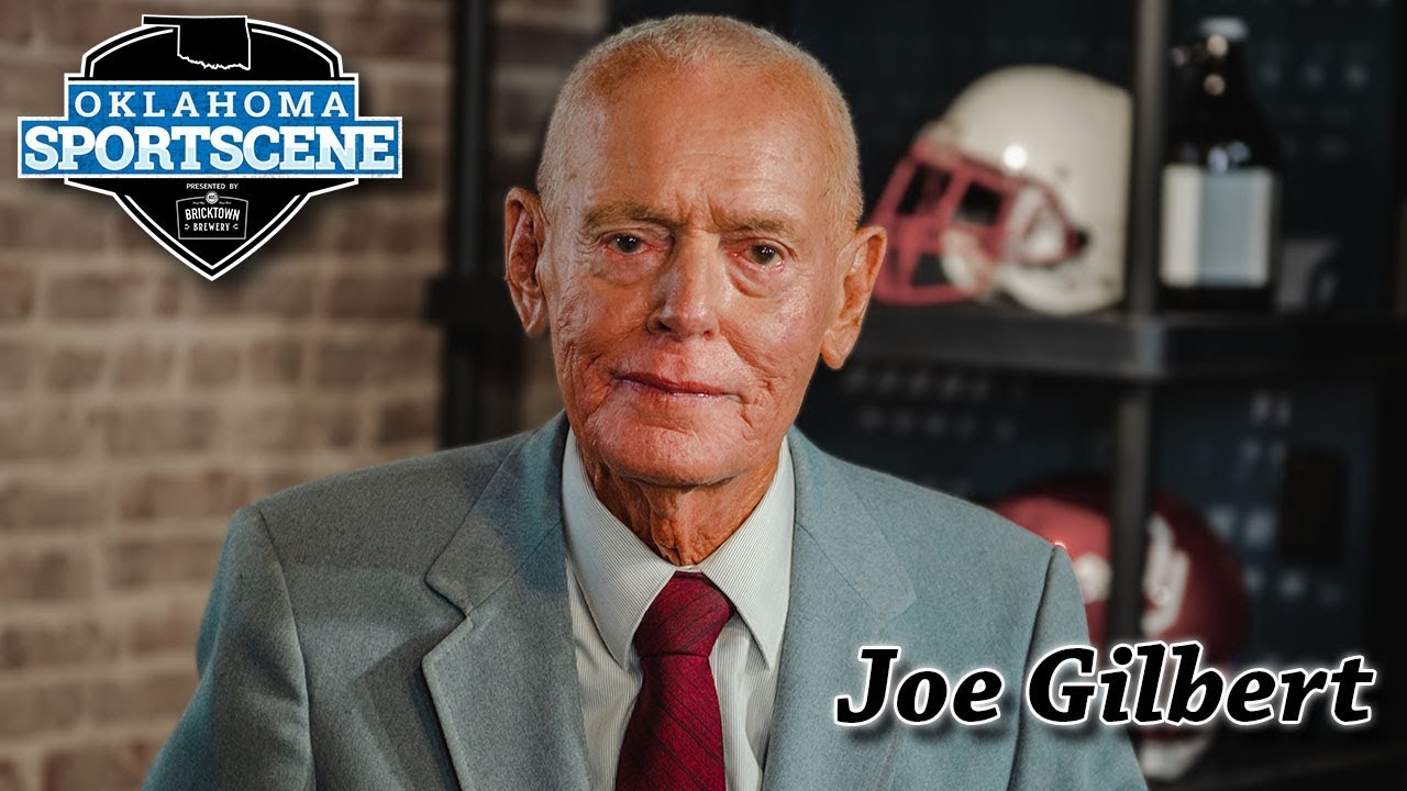 Oklahoma Sportscene Ep. 22 | July 2, 2018