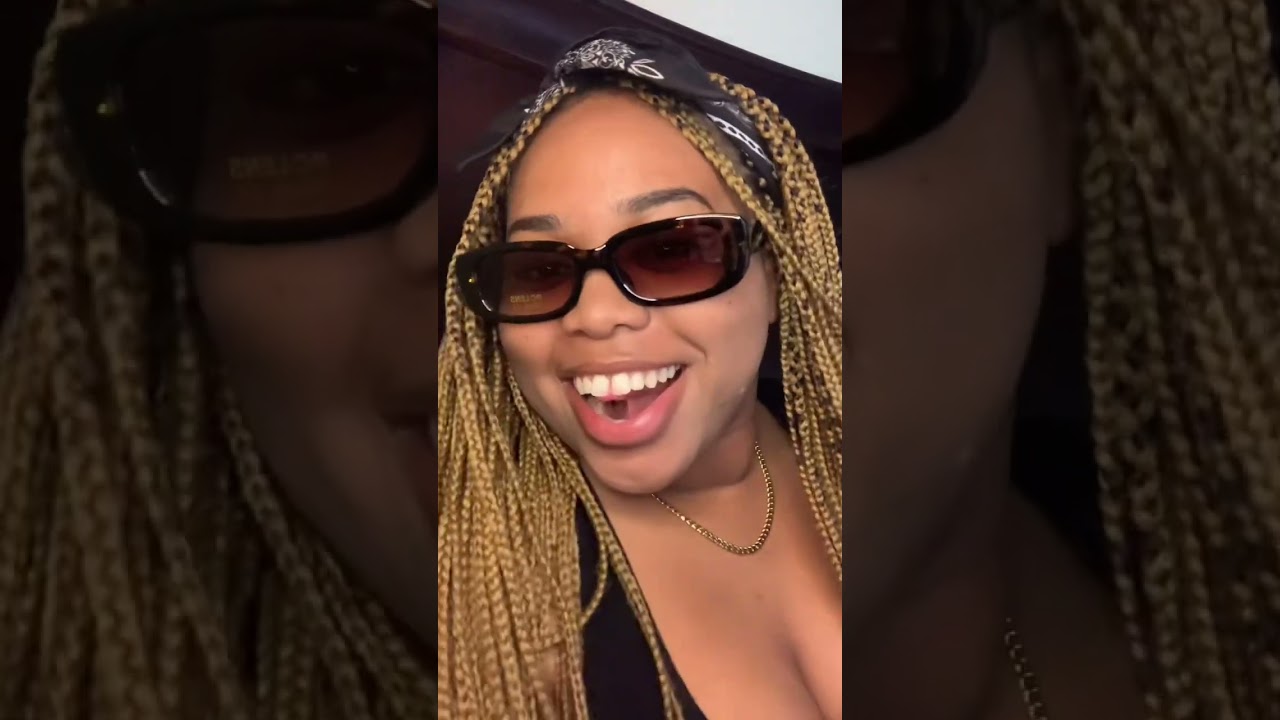 CUTE SHEIN SUNGLASSES HAUL