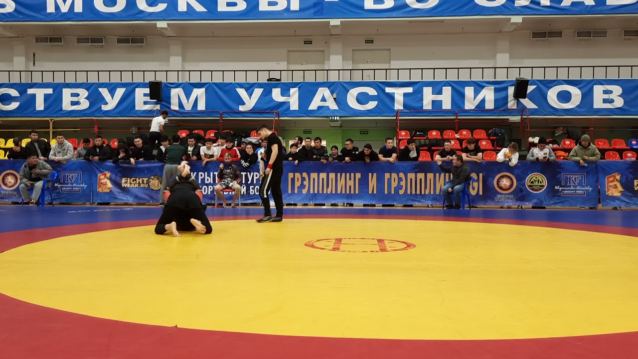КиП44_Ноу Ги_ЦыльвикVSЖолчубай_58