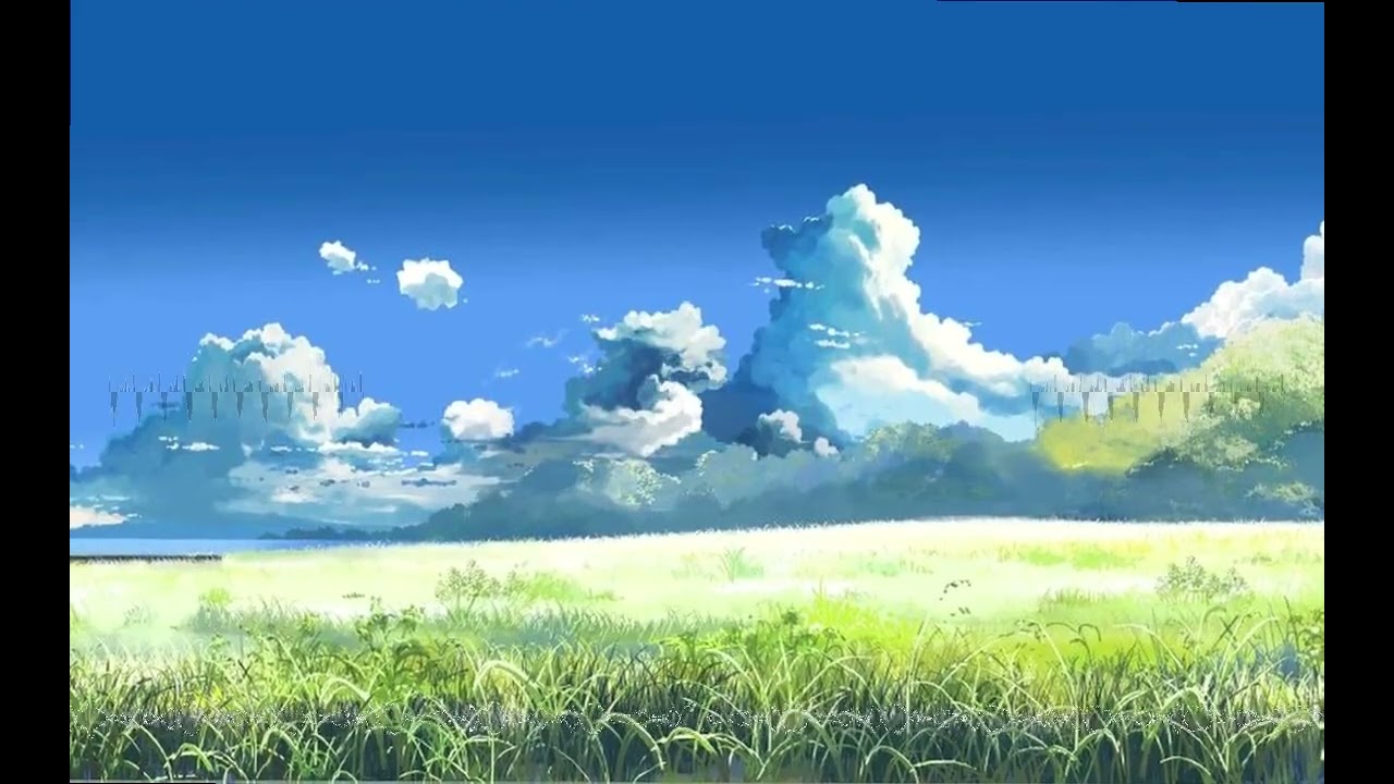 夏色の約束 ☀️ Emotional Japanese Song | Summer Promise