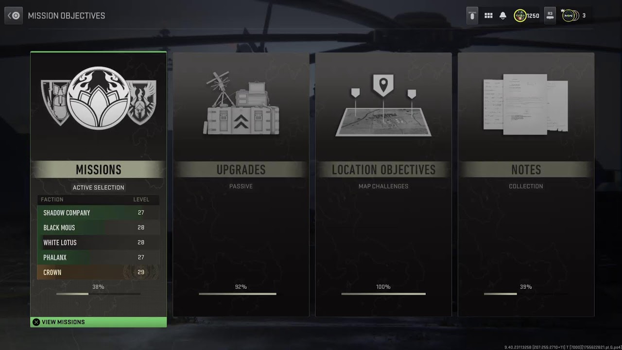 DMZ LIVE - Trying to survive on a Saturday night (Modern Warfare II)