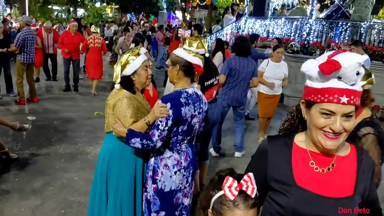 Parque jardín de la marimba tuxtla gutierrez Chiapas 🇲🇽 