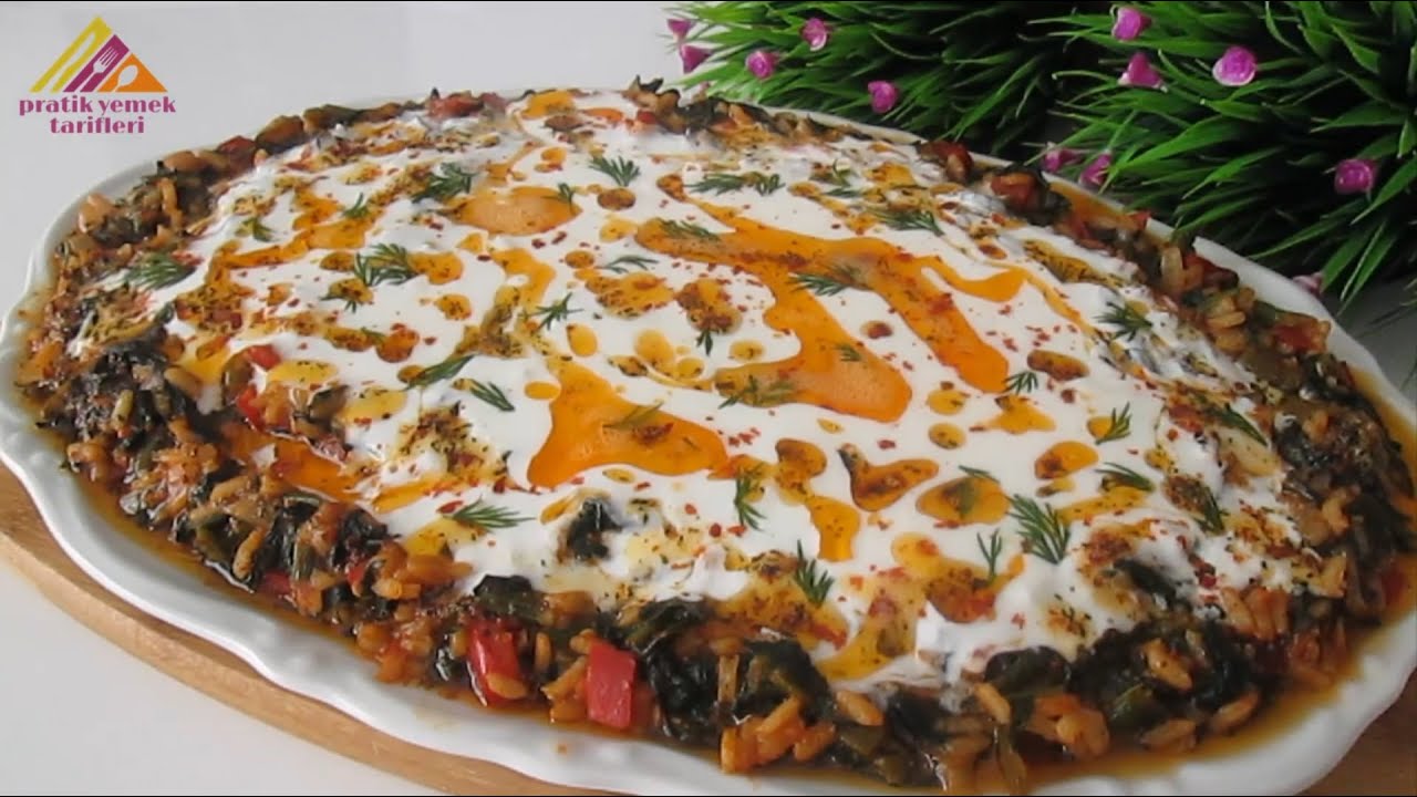 ЗДОРОВЫЙ и ВКУСНЫЙ! Обед или ужин для всей семьи дешевый и быстрый. ШПИНАТ