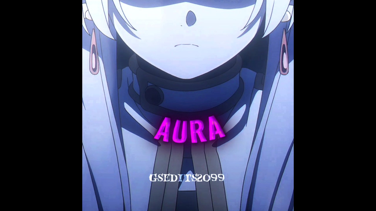 Frieren - The slayer | #anime #edit #fps #frieren #animeedit #frierenbeyondjourneysend #viral
