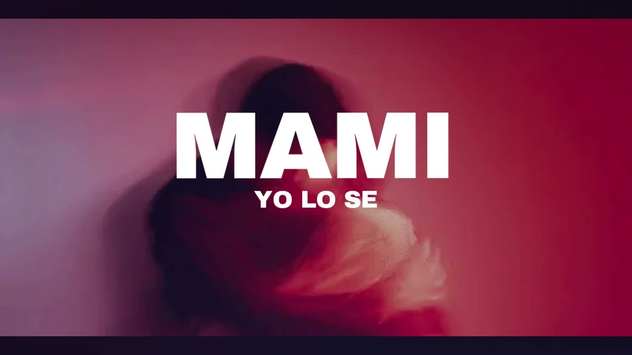 SAMUEL ACOSTA .- QUERENCIA (VIDEO LYRIC) (Prod. Slaasty)