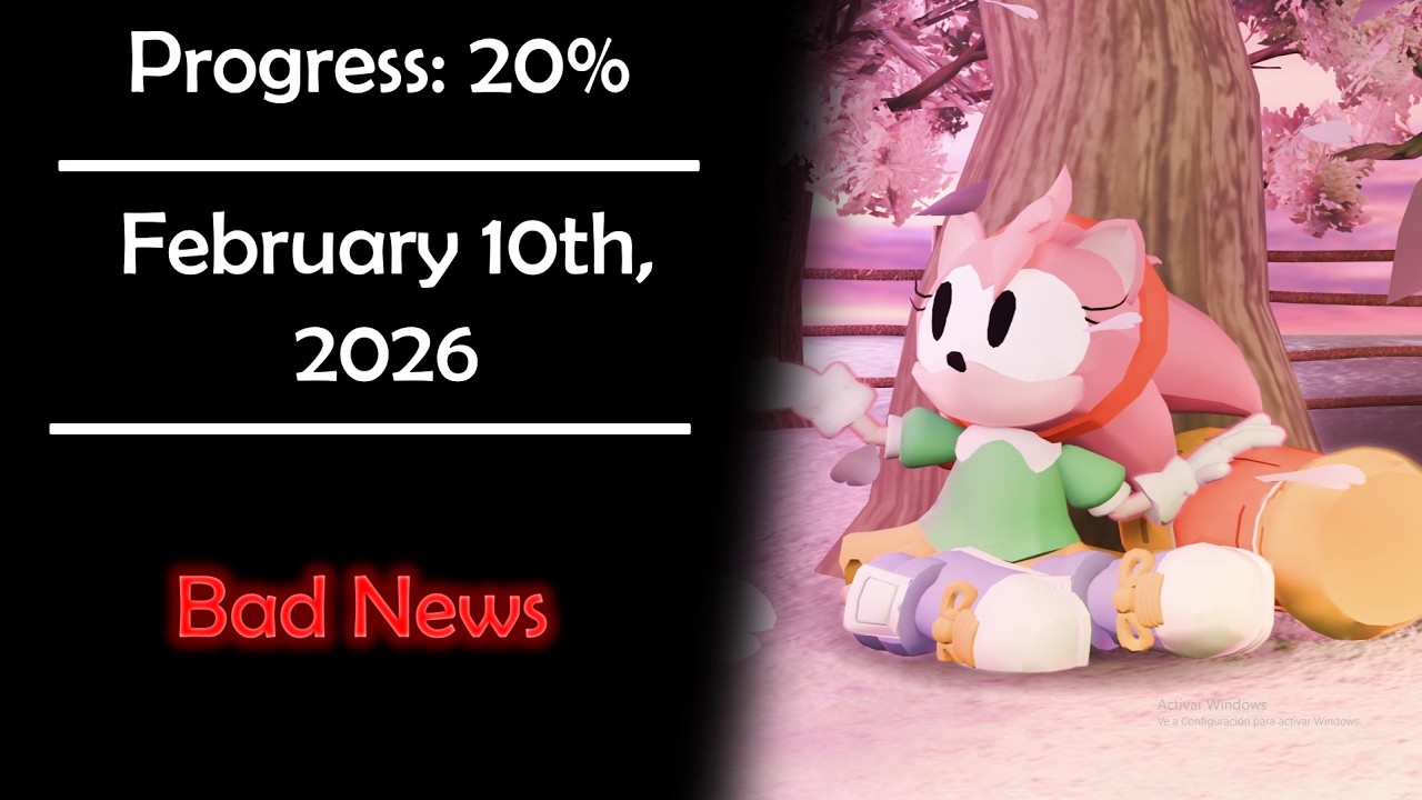 Project Outcome News | Day 12