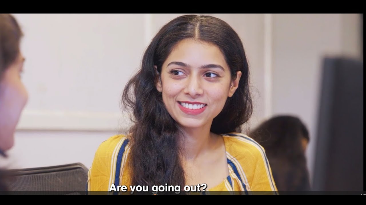 The Habit of Being Happy Makes Life Easier | Rohit R Gaba