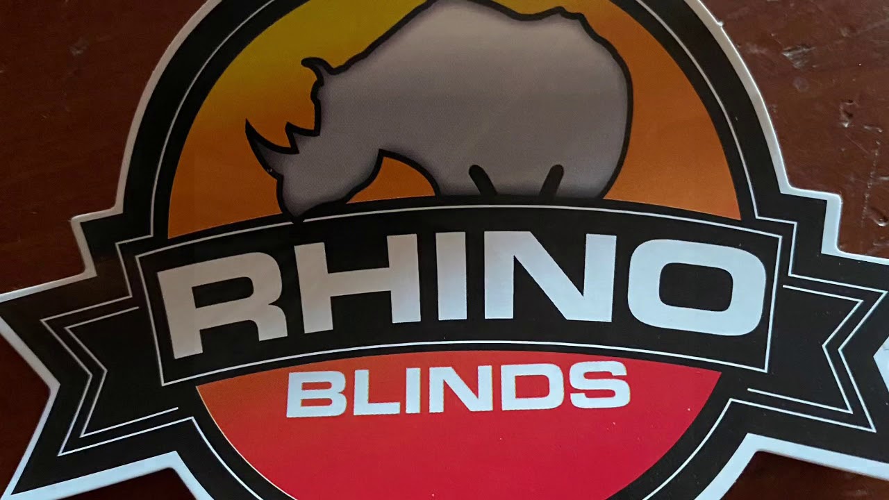 Rhino R150-RTE Ground Blind Review