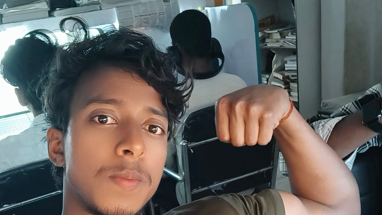 24 Hrs Live Study📚🚓🚨With Me| Sunday Full Day |लक्ष्य एक Selection |LIBRARY STUDY 📚 📚#upp #upsi #upsc