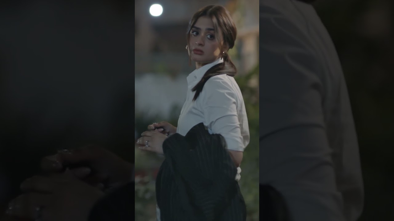 Sharpasand &mdash; Don&rsquo;t miss the premiere, Tonight at 8:00 PM, only on ARY Digital. #Shorts