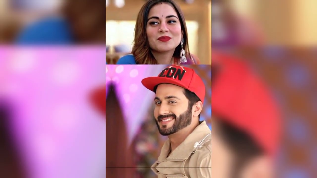 Preeta & Karan #kundalibhagya #subscribe 