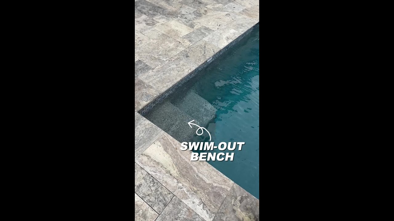 The Hidden Feature That Makes Deep Pools Safer