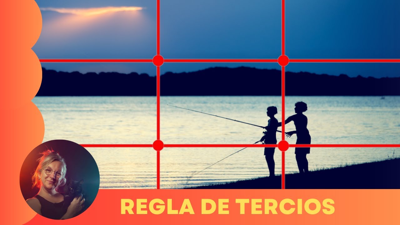 Regla de tercios