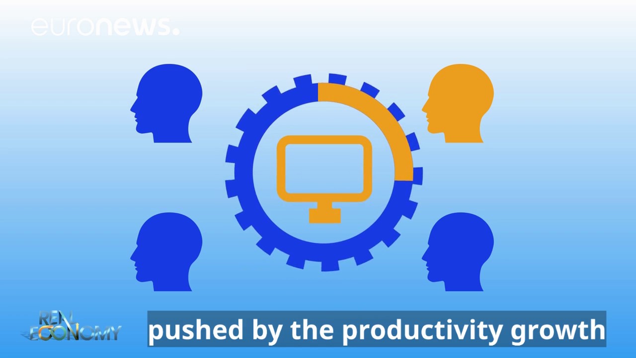 The digital skills gap explained