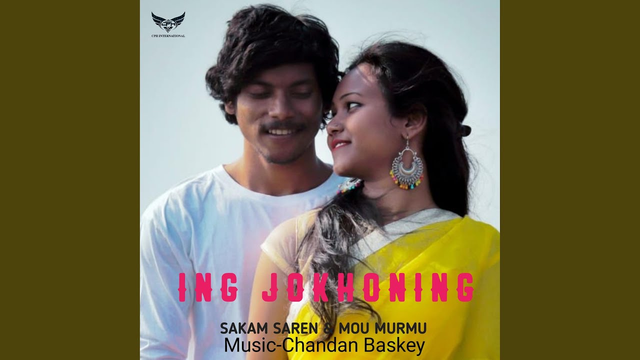 Ing Jhokhoning