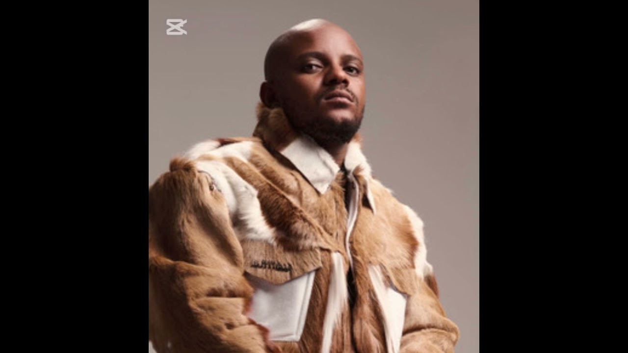 [FREE] KABZA DE SMALL TYPE BEAT- 'LUFUNO' FT MAKHADZI #kabzadesmall 