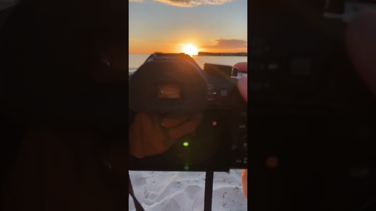 Apprendre la Photo #photography #apprendrelaphoto #apprendrelemontage #photo #voyage #goldenhour