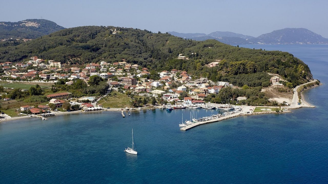 Petriti
