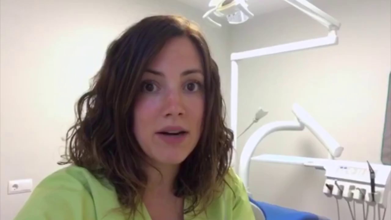 Cuida Tus Enc&iacute;as. Injertos de enc&iacute;a.