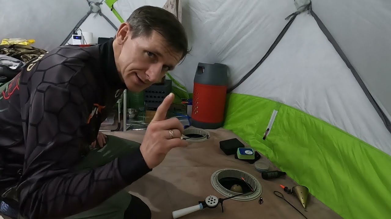 KARŠIU PASIUTPOLKĖ ANT KAUNO MARIU :):):)