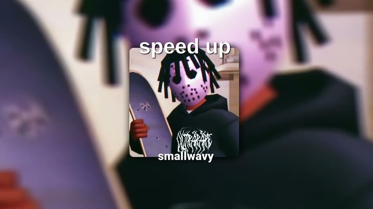 GOSTO DE OURO E DE PRATA - PH, Davi, Kadu, Don Juan, GP, IG, Lugu, Traplaudo (speed up)