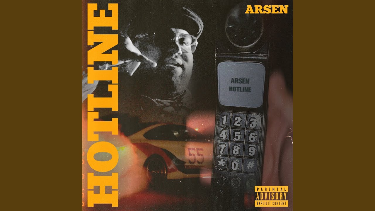Hotline