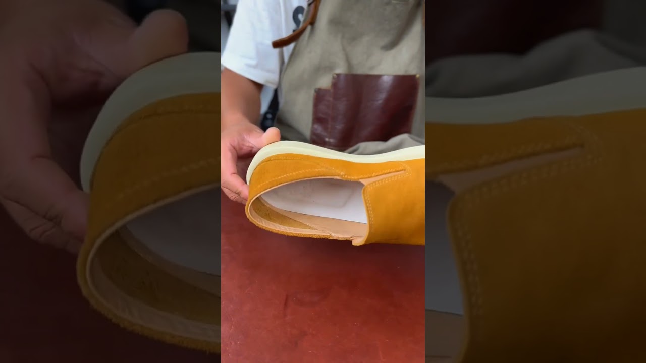 DANRRIO SHOES  #danrrio #danrrioshoes #menshoes #menfashion #ootdmen #leathershoes  #shoes #fashion
