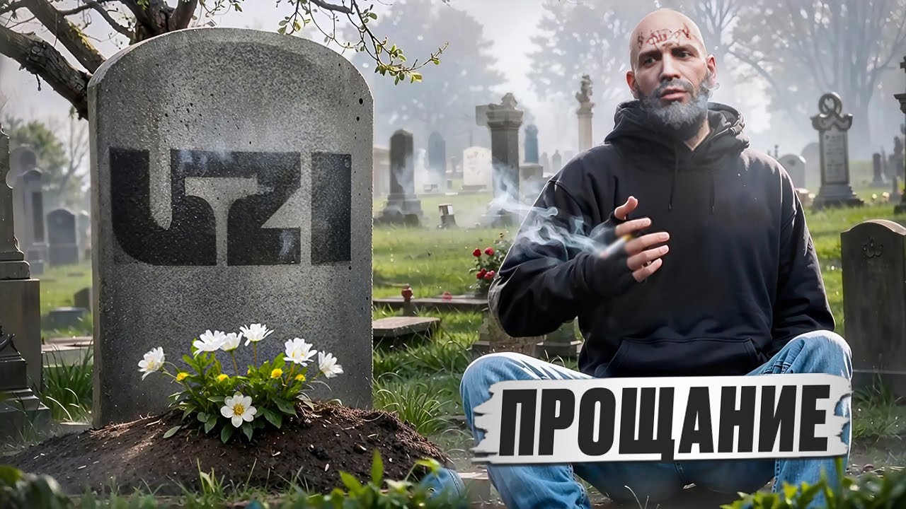 ИСТОРИЯ САМОЙ ЛЕГЕНДАРОЙ СЕМЬИ на Majestic Rp. ВЗЛЕТ И ПАДЕНИЕ UZI!