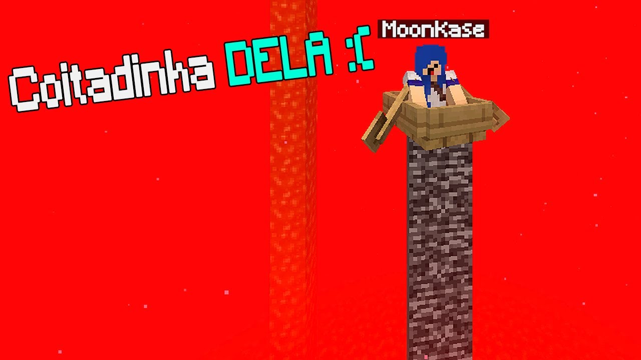 Meus amigos Riram de mim :(