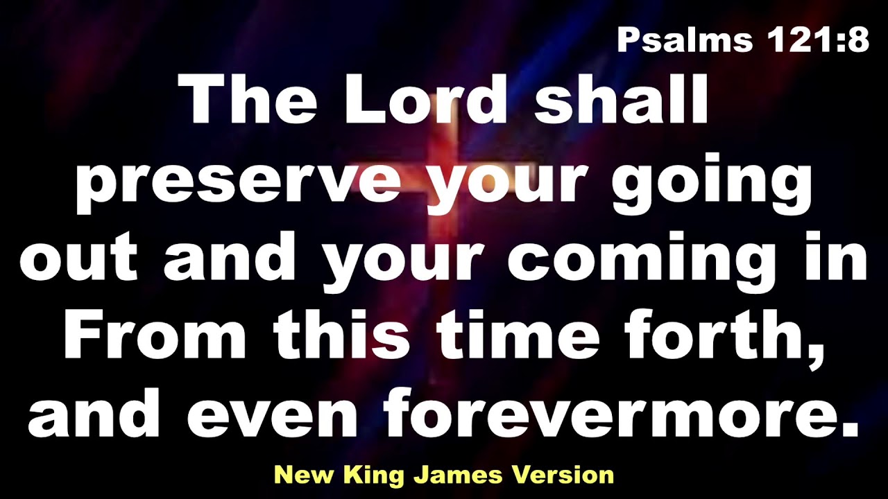 BREAKTHROUGH PRAYERS-8TH MARCH 2026