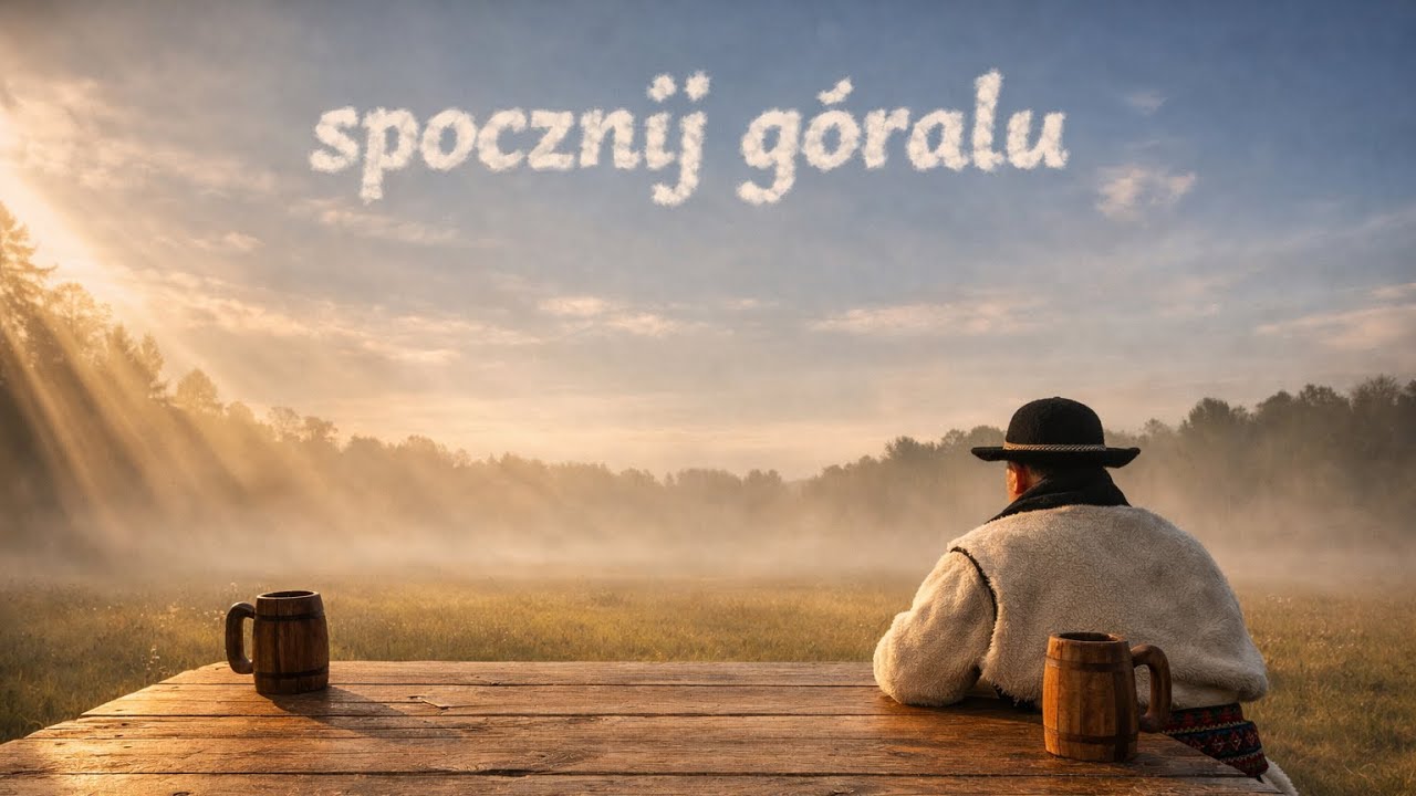 Czego naprawdę bali się ludzie w średniowieczu? Największe przesądy epoki. (Opowieść)