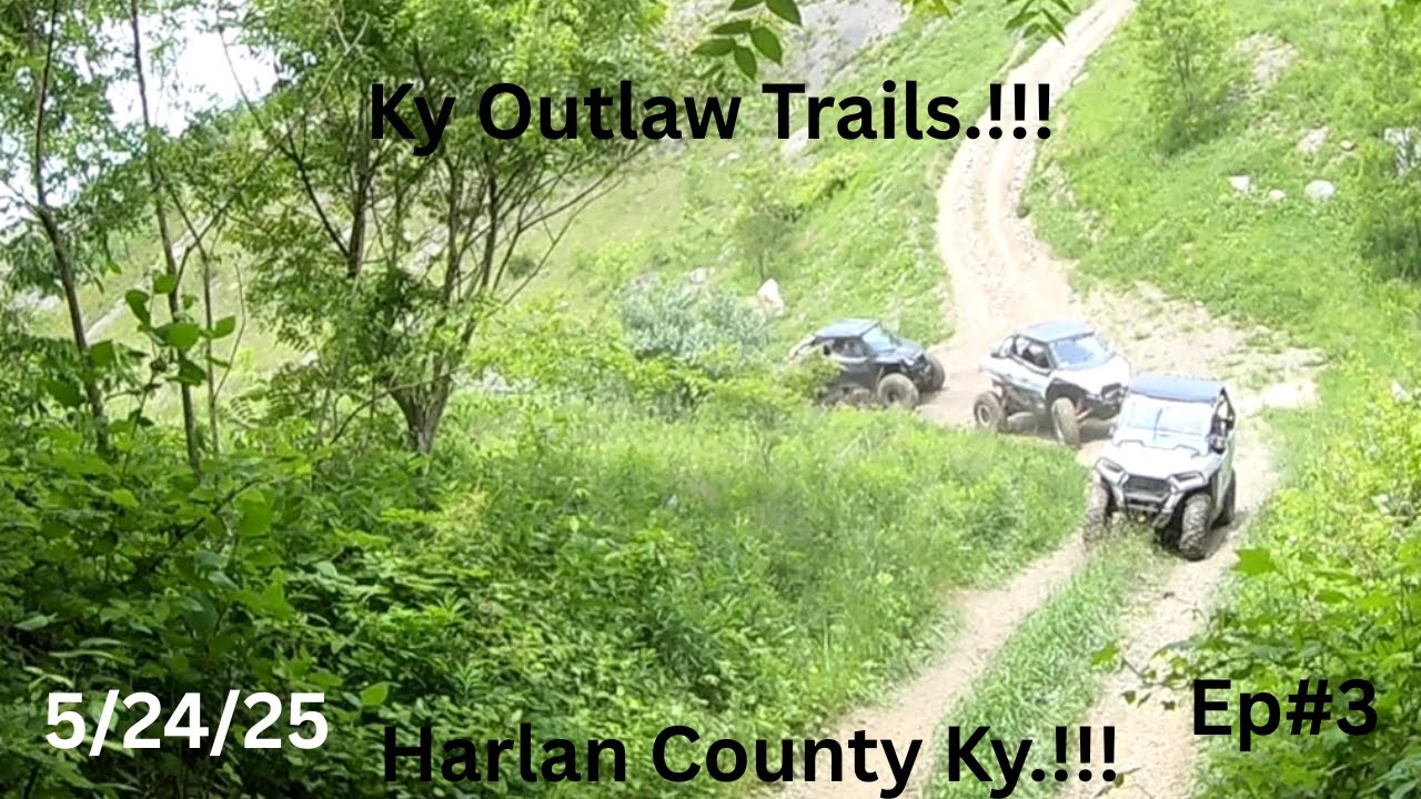 5/24/25..#3..A Large and Fun Group Ride on Day 2 of Memorial Day Weekend.!! Little Black Mountain.!!