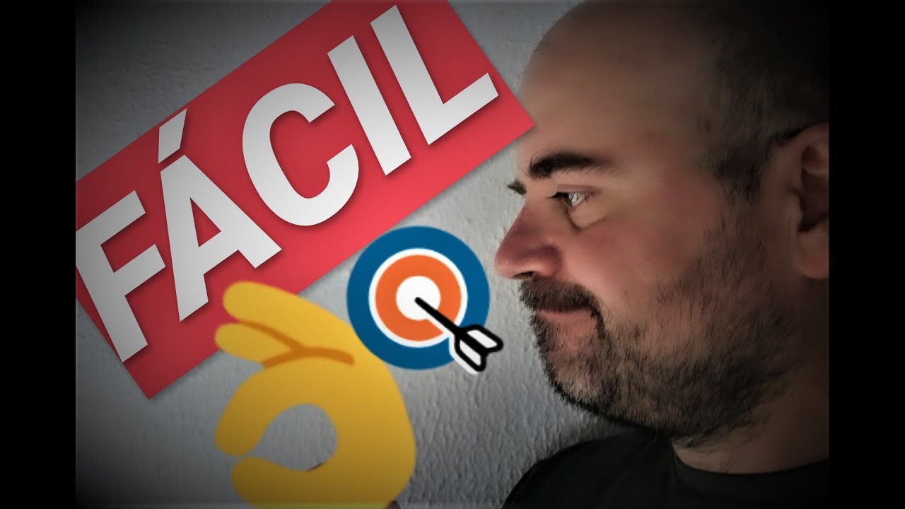 EL CUARTO DE ATRÁS  Resumen del libro completo y breve para selectividad. Incluye Análisis.