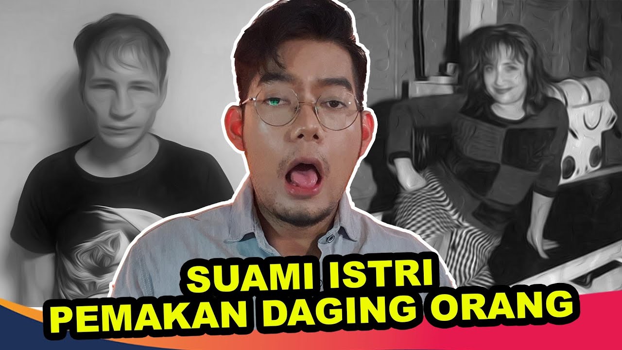 COBAIN RESEP MASAKAN MEREKA