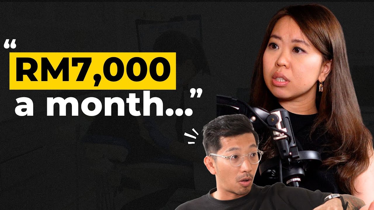How Much Dentists Actually Earn In Malaysia?