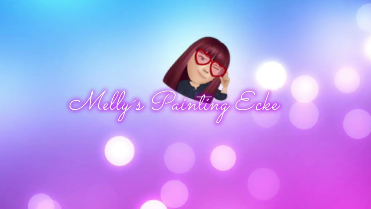 ❗SPOILER ❗ Diamond Painting 💎 Unboxing 🎁 Picmondoo 💎Mystery Edition Nr. 7 👻