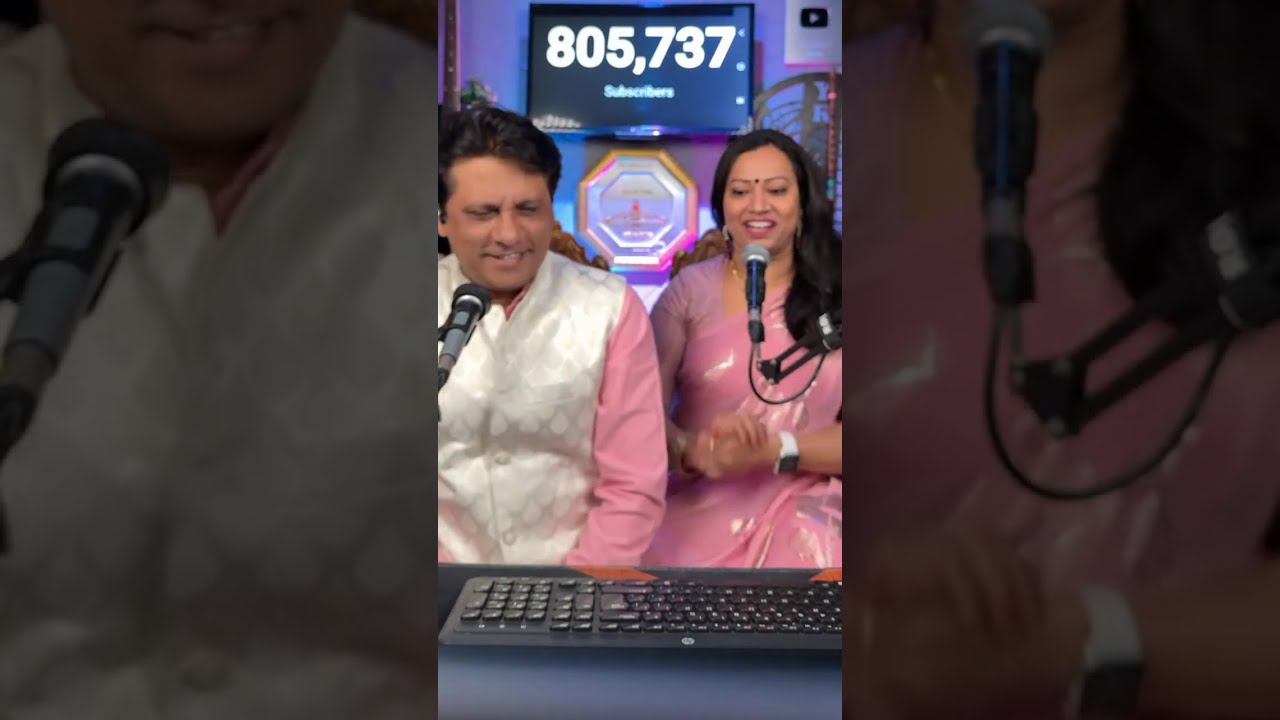 Romantic Songs  Friday Special Live | Yogesh Meena | #shortvideo shortsviral