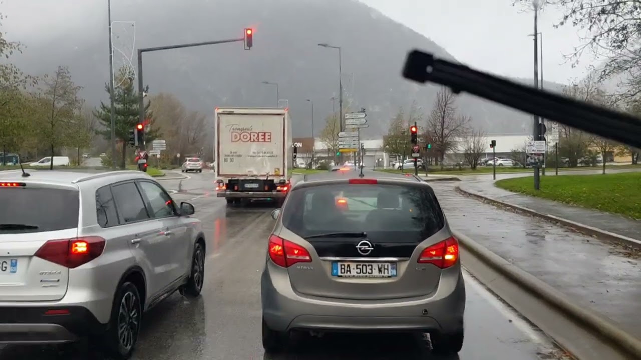mon vielle et loyale amis Van hool Vasp a était vendu voici sont dernier parcours ver le nouvel ache