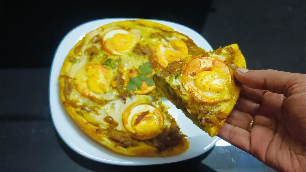 മുട്ട ഉണ്ടെങ്കിൽ എളുപ്പത്തിൽ ഉണ്ടാക്കാവുന്ന  ഇഫ്താർ snack| Easy iftar snack....