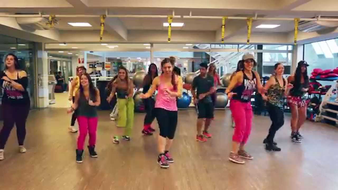 DWG - Nota de amor - Carlos Vives