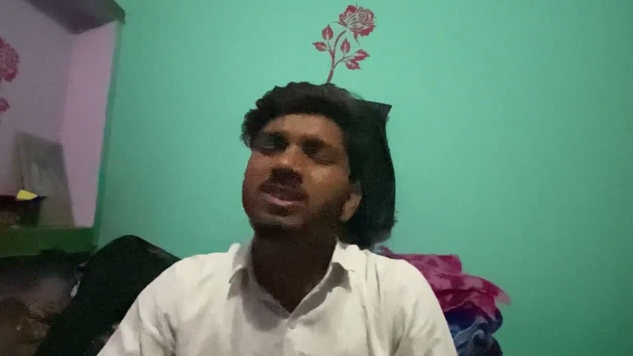 बुरे लोगो से दूर रहना चाहिए #motivation #vloggerlife #videogames #motivationalvideo 