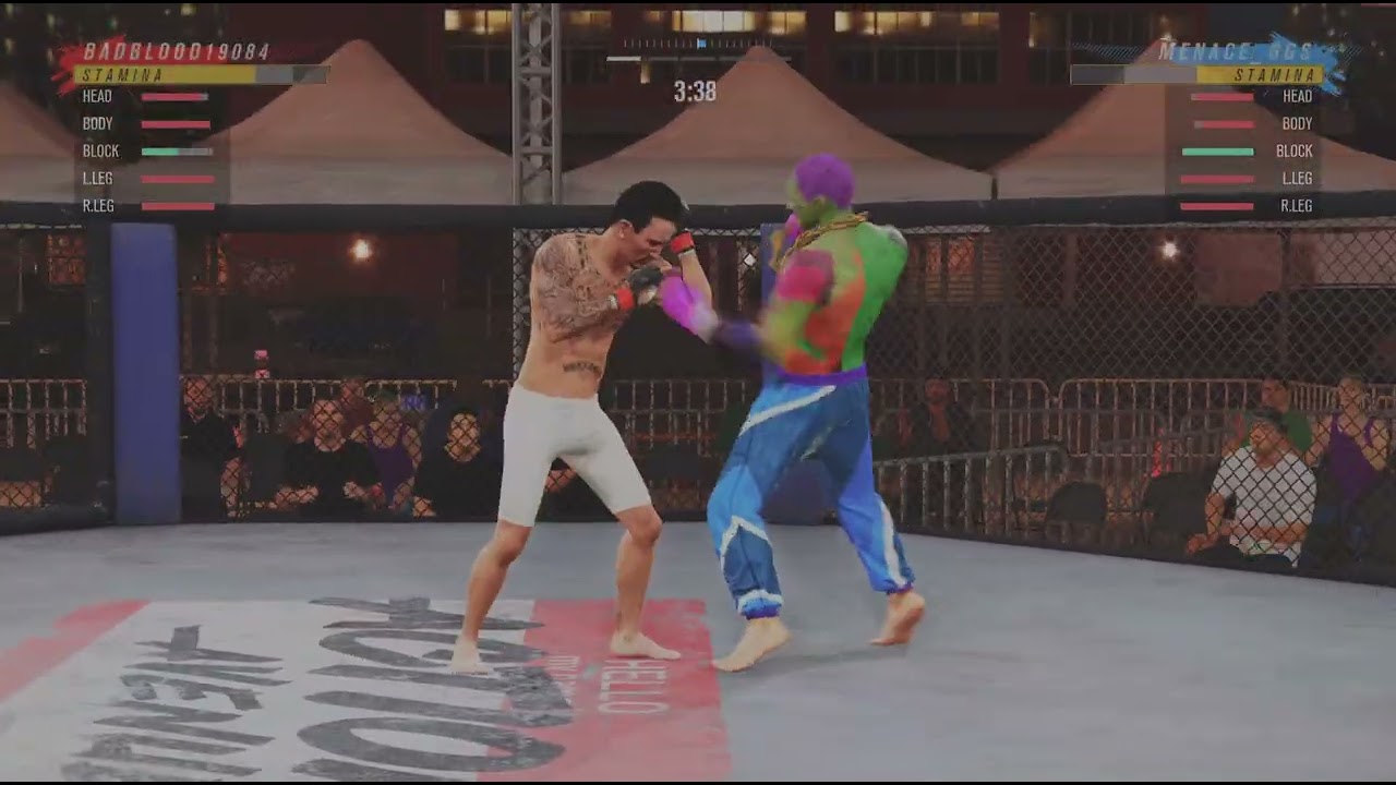 EA SPORTS UFC 4_20260102125246
