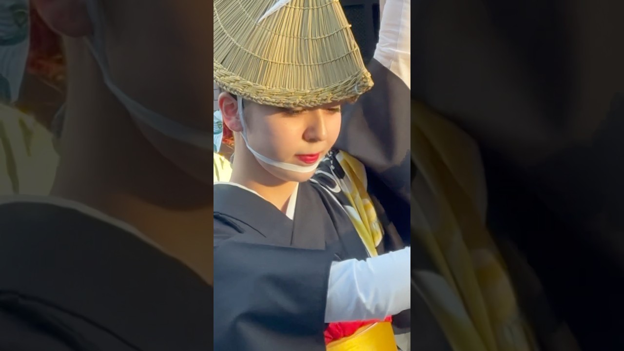 #阿波おどり 舞蝶連 きたまち #beautifulmusic #阿波踊り #awaodori #可愛い #beautifulgirl #美女 #美人 #미인 #일본문화 #阿波舞 #아와오도리