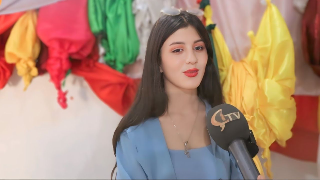 جماية شرفدين روشا ددوي