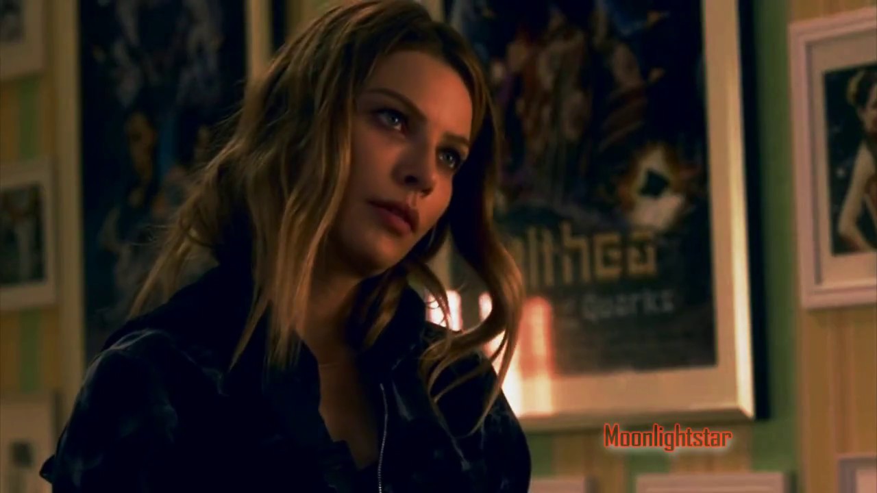 Lucifer HUMOR#1