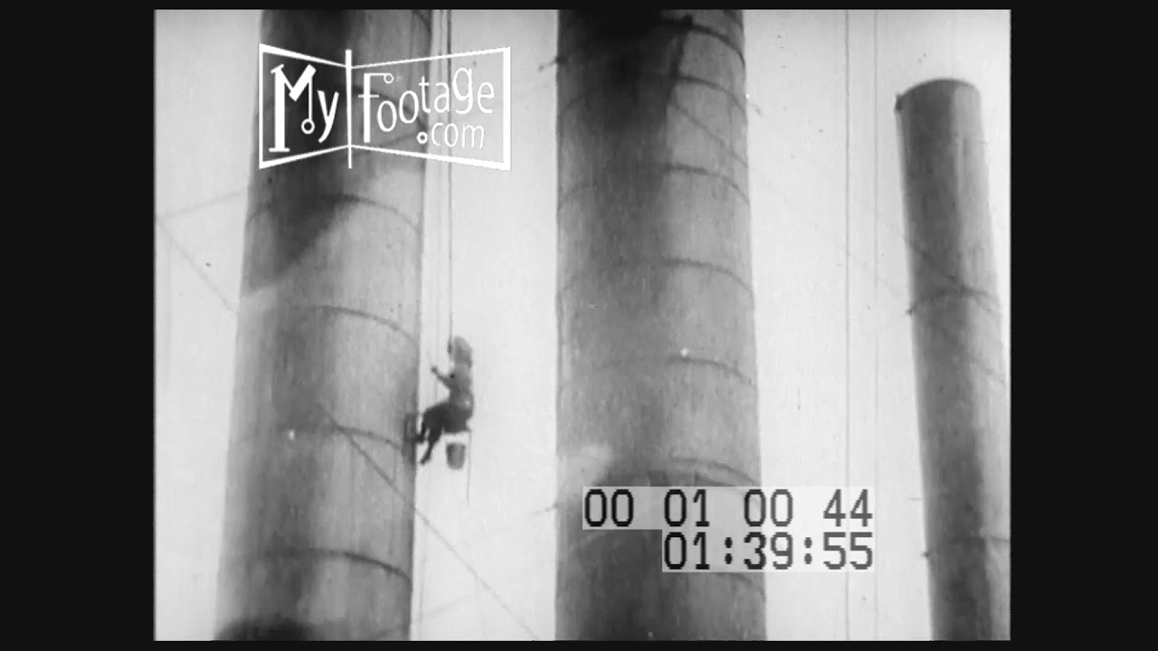 1917 Sally the 