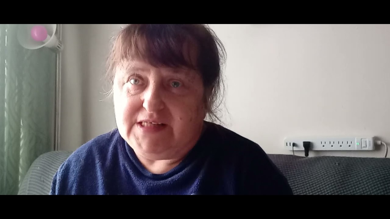 Q&A czyli odpowiadam na pytania od Panstwa