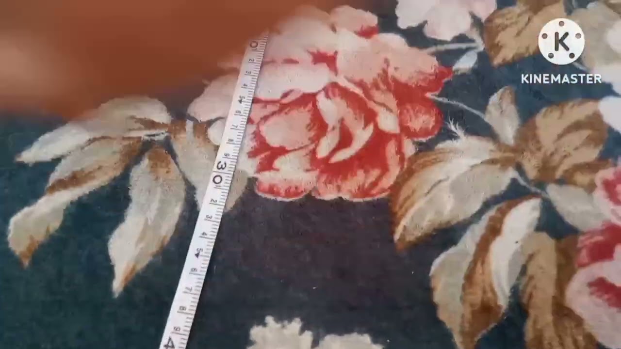 Тест металлаискателя МД-6450 и Т-90.