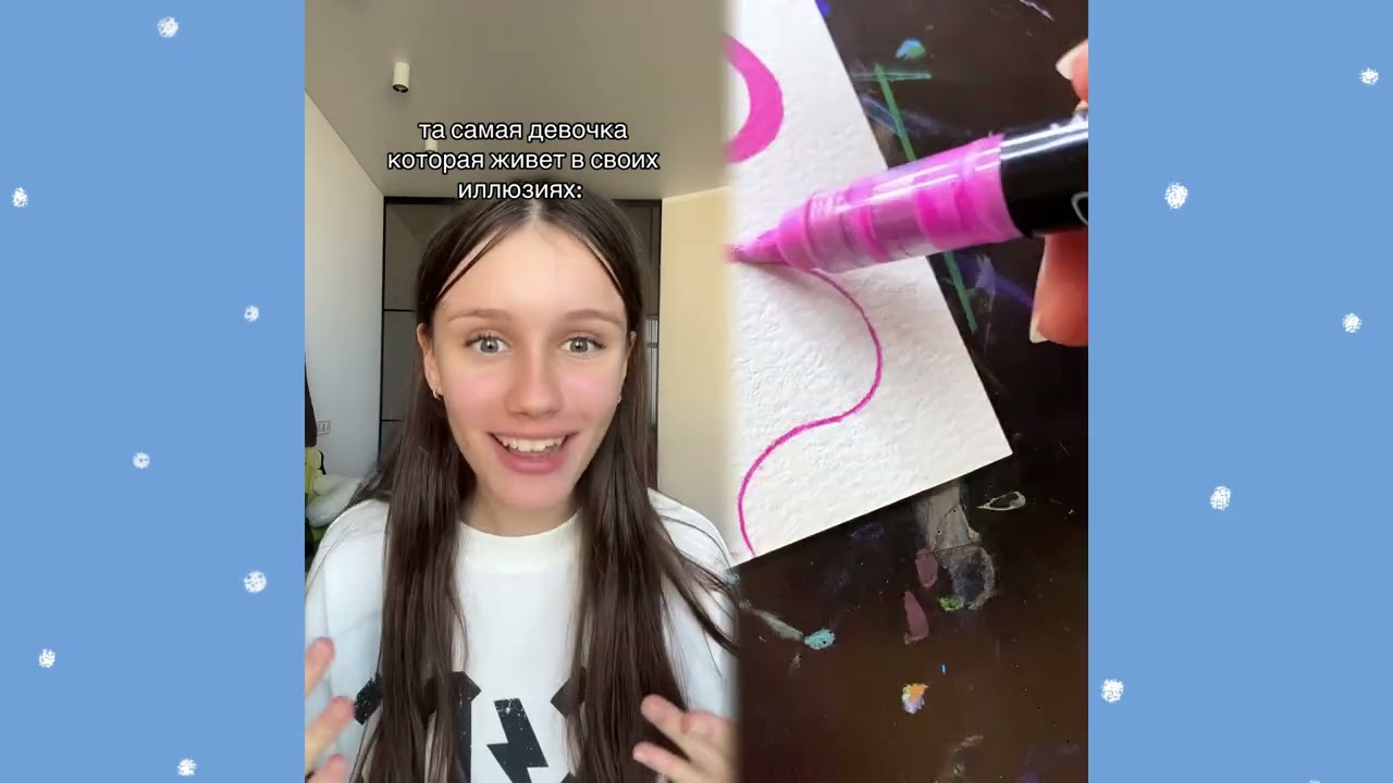 #pov #skit #funny #acting #story#fyp #foryou#foryoupage #fypシ #fypage #duet #viral #tools